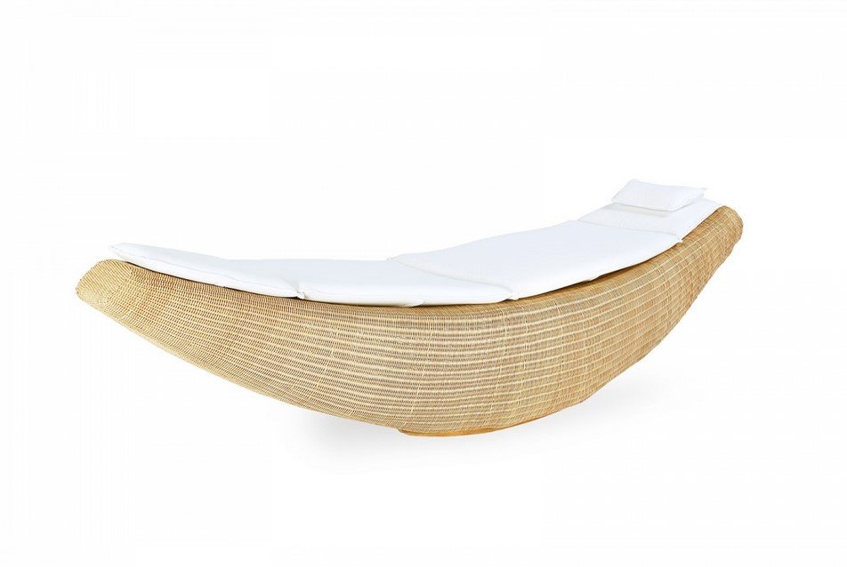 Banana lettino2 jollygiuncoeu