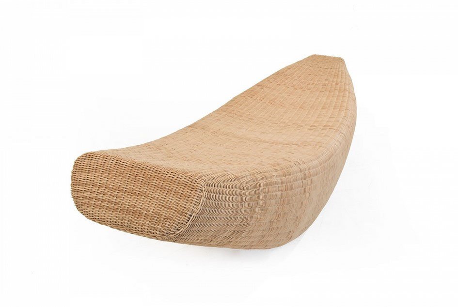 Banana lettino3 jollygiuncoeu