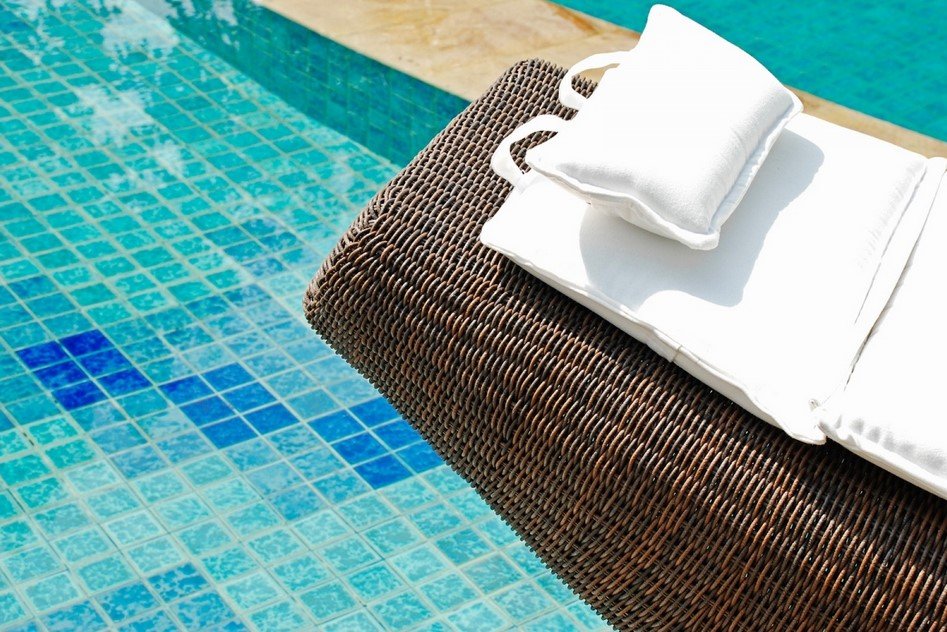 Banana lettino4 jollygiuncoeu