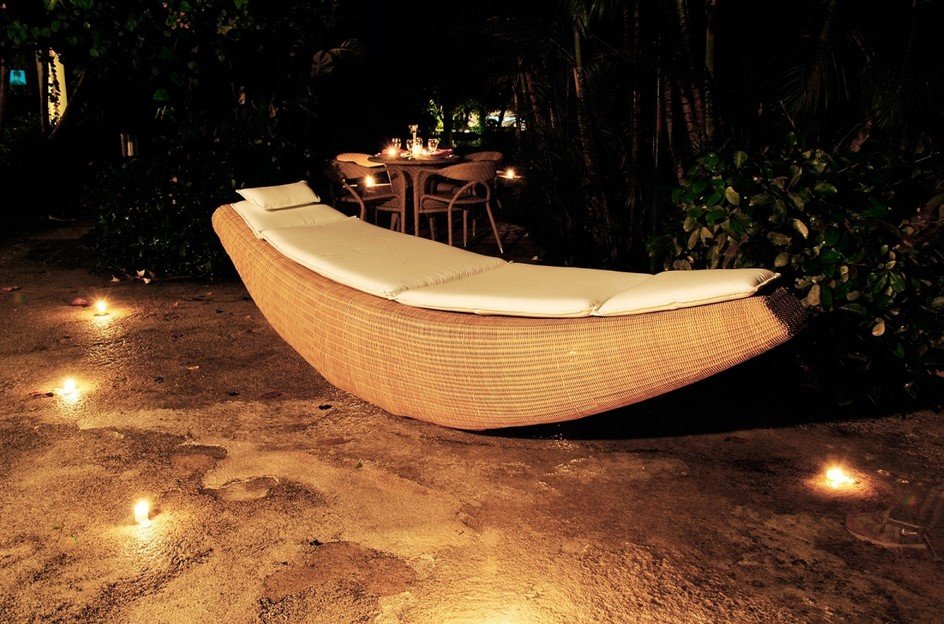 Banana lettino6 jollygiuncoeu