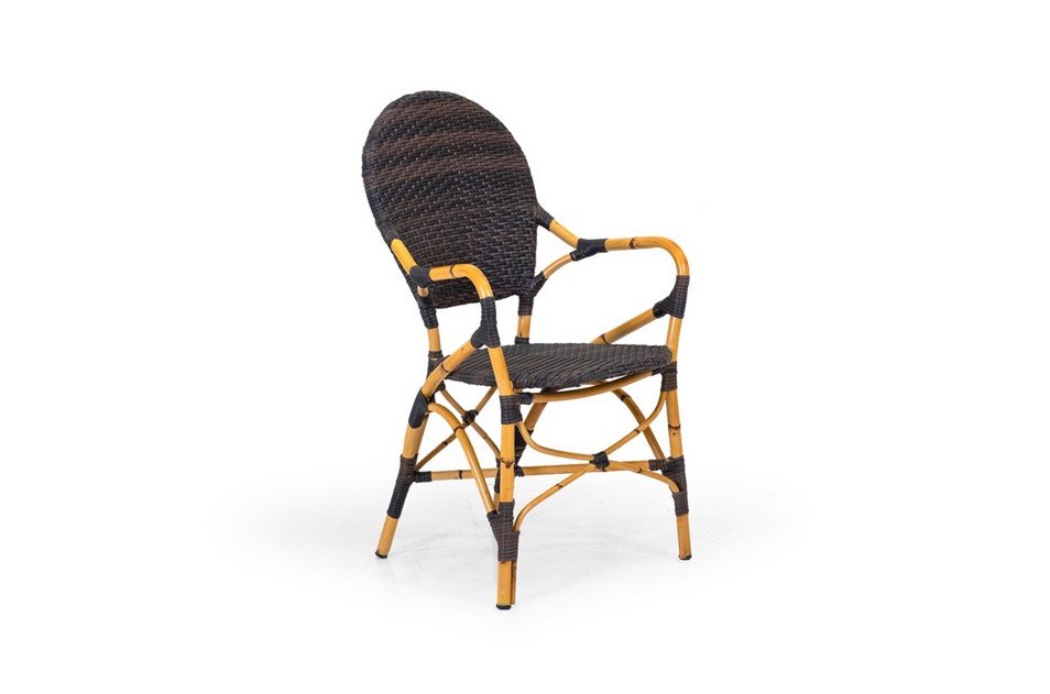 Bistrot CB01 Telaio Alluminio jollygiuncoeu