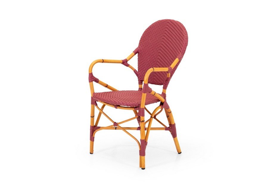 Bistrot CB01 Telaio Alluminio1 jollygiuncoeu