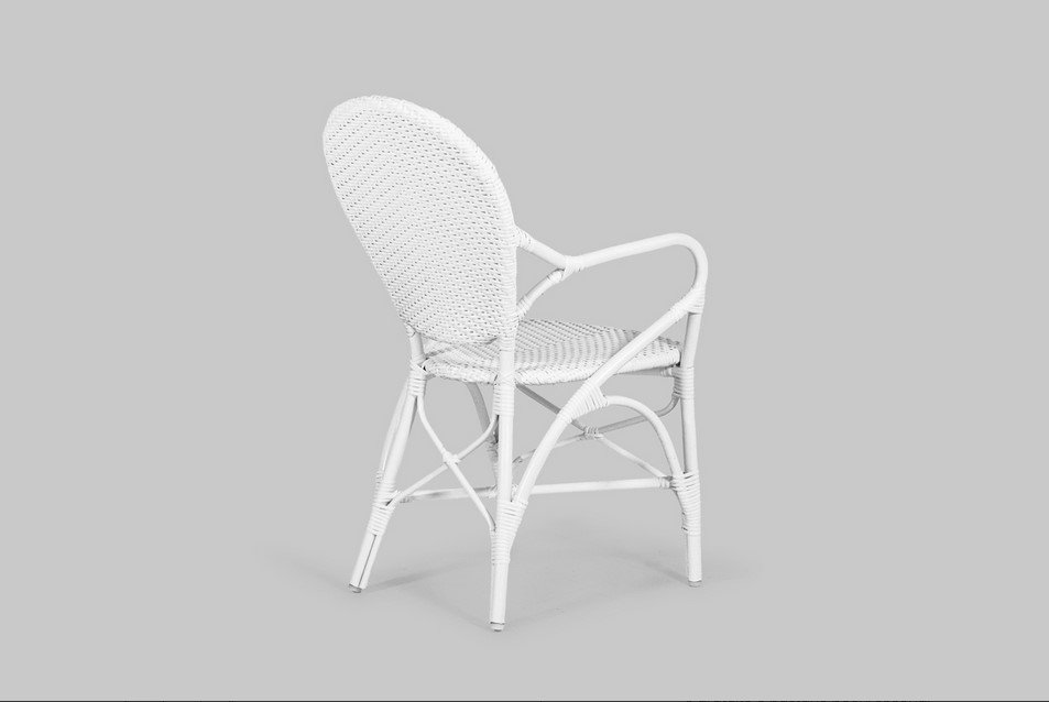 Bistrot CB01 Telaio Alluminio10 jollygiuncoeu