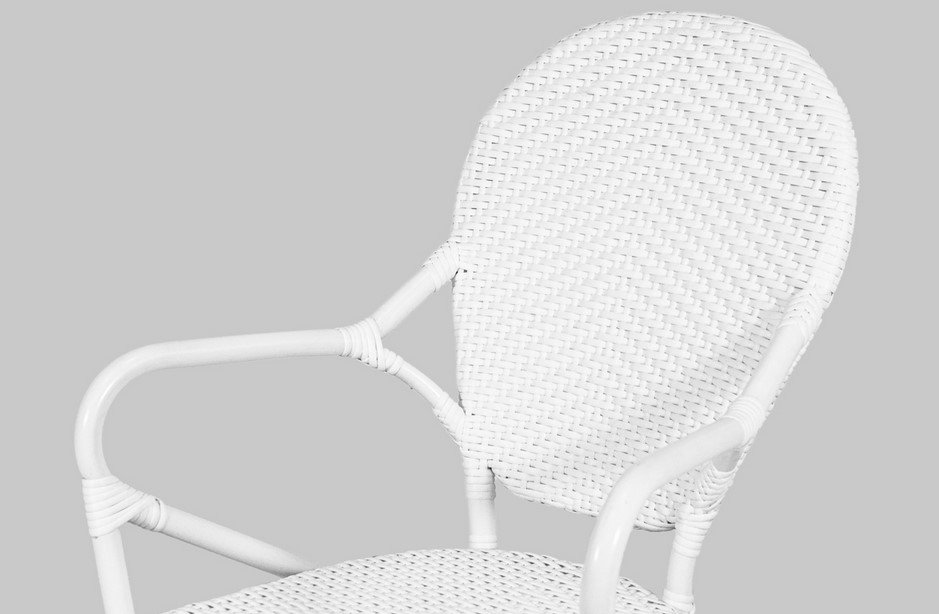 Bistrot CB01 Telaio Alluminio11 jollygiuncoeu