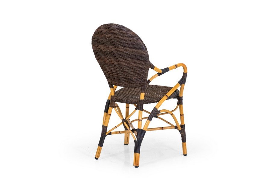 Bistrot CB01 Telaio Alluminio2 jollygiuncoeu