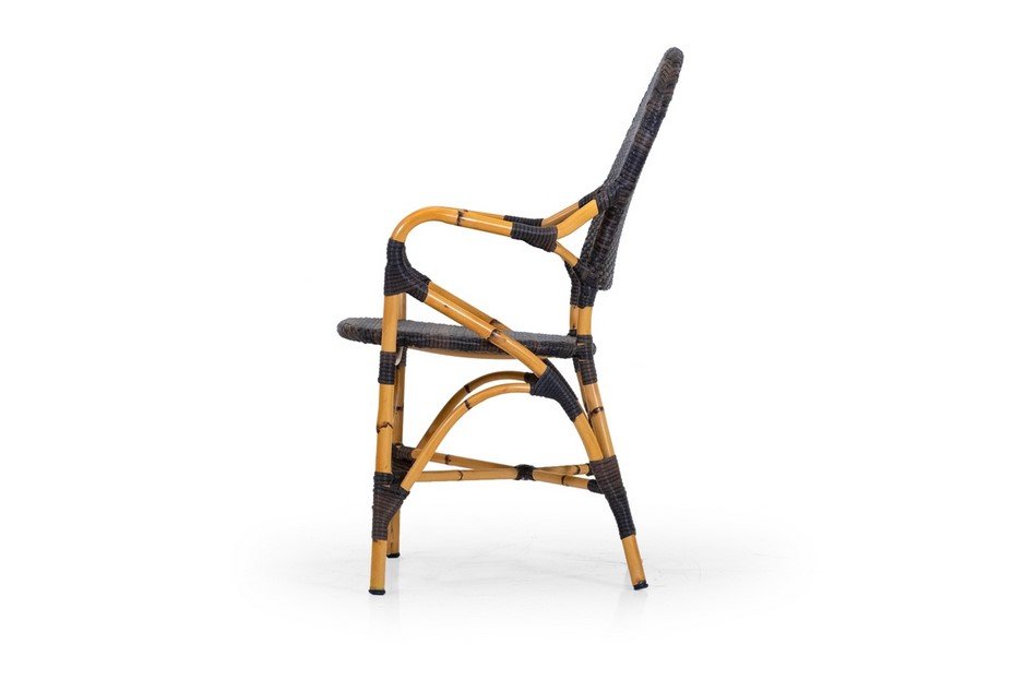 Bistrot CB01 Telaio Alluminio3 jollygiuncoeu