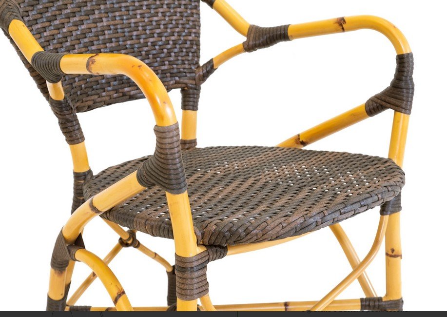 Bistrot CB01 Telaio Alluminio5 jollygiuncoeu