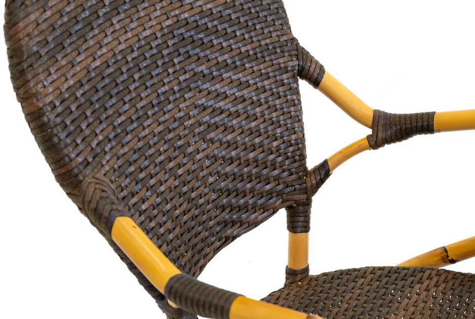 Bistrot CB01 Telaio Alluminio6 jollygiuncoeu