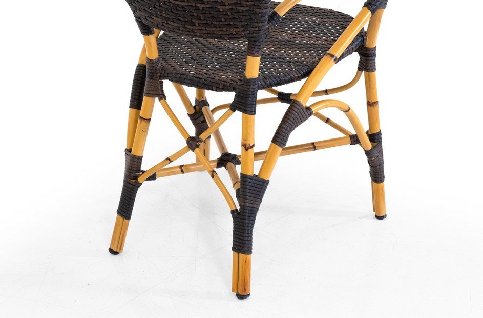 Bistrot CB01 Telaio Alluminio8 jollygiuncoeu