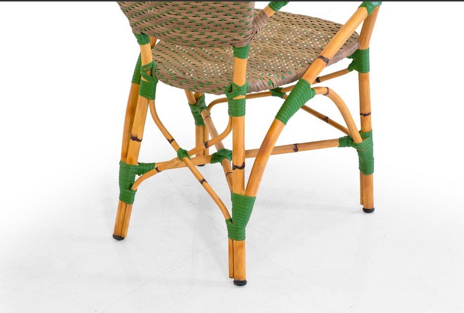 Bistrot CB01 Telaio Alluminio9 jollygiuncoeu