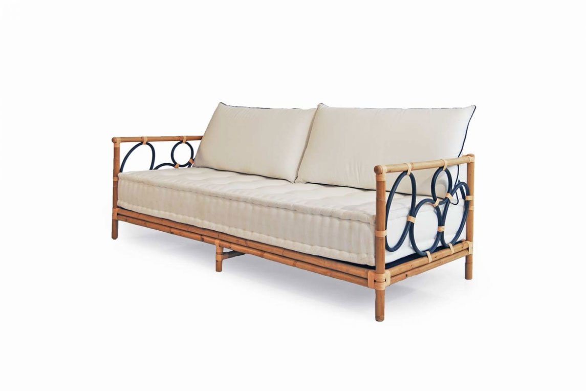 Boubledivano3postiRattan jollygiuncoeu