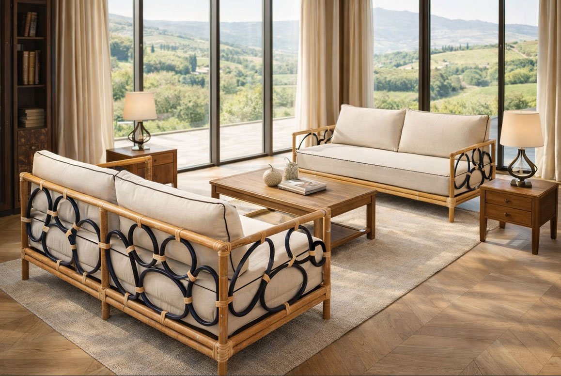 Boubledivano3postiRattan1 jollygiuncoeu