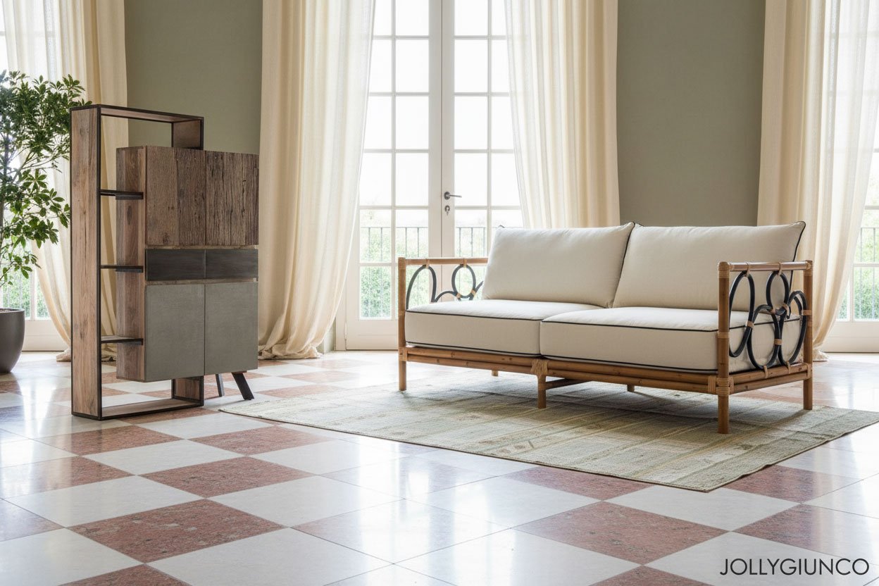 Boubledivano3postiRattan10 jollygiuncoeu