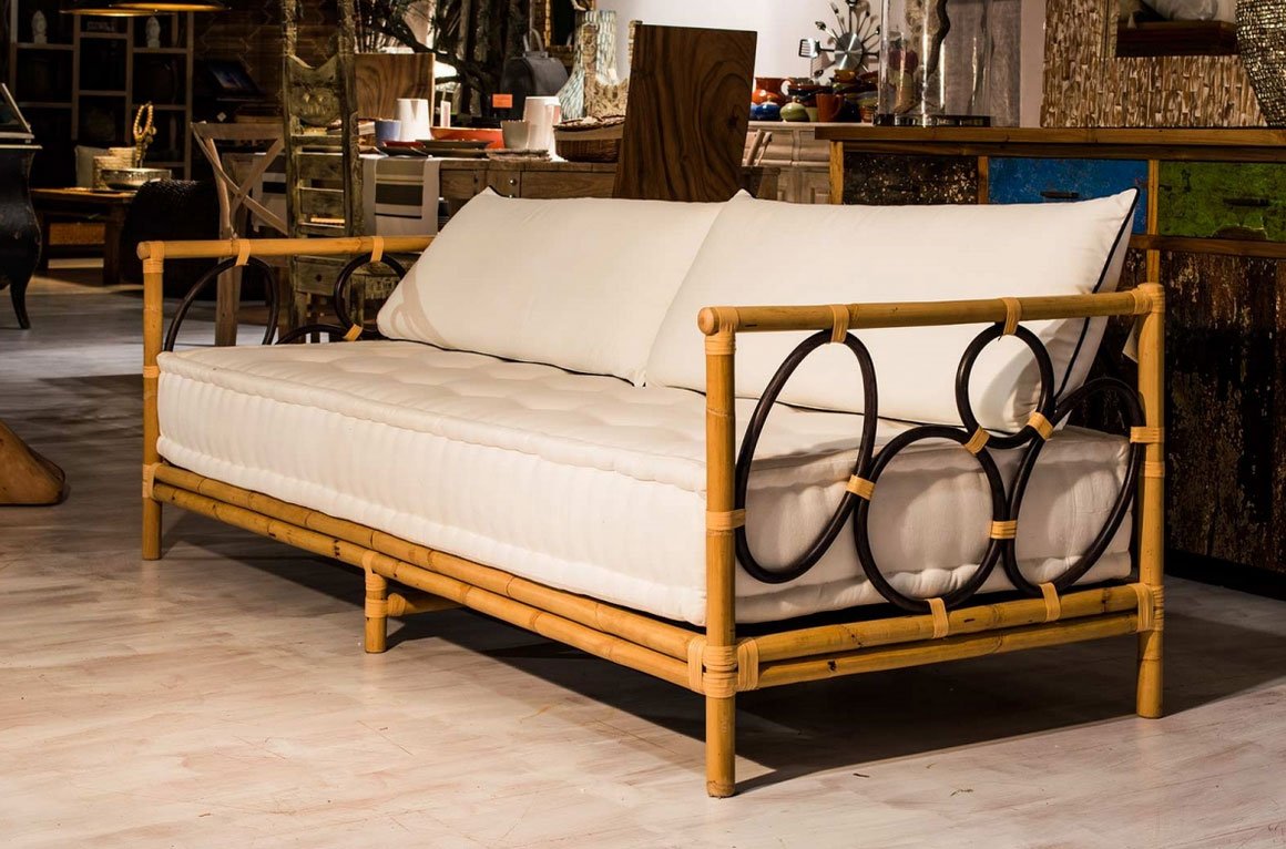 Boubledivano3postiRattan2 jollygiuncoeu