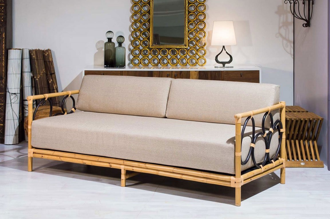 Boubledivano3postiRattan3 jollygiuncoeu