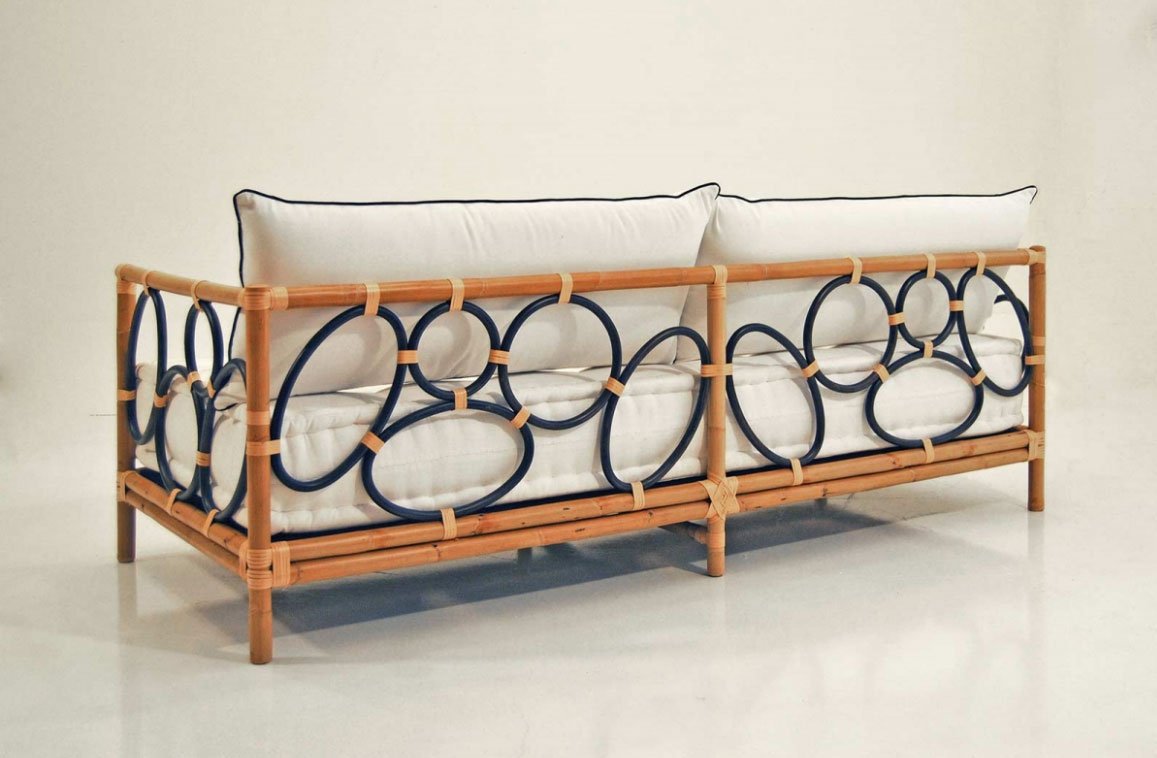 Boubledivano3postiRattan4 jollygiuncoeu