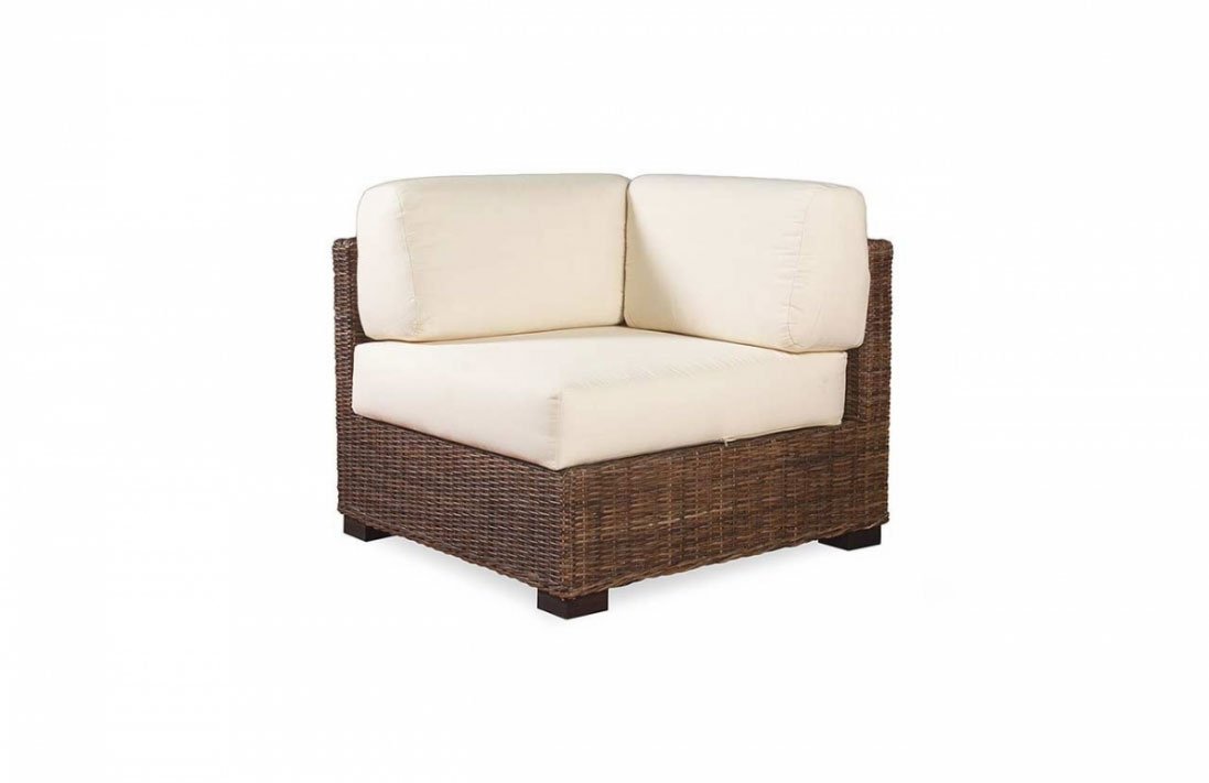 Bretoncomponibilemoduloadangolorattan jollygiuncoeu