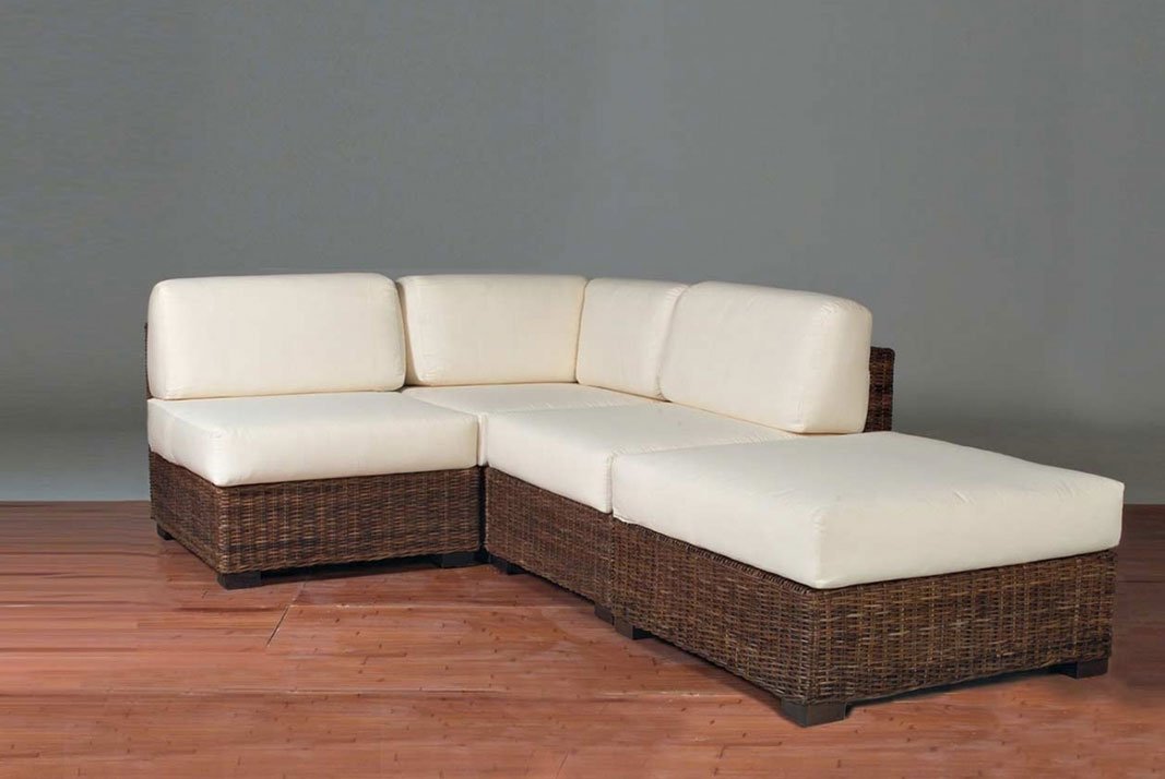 Bretoncomponibilemoduloadangolorattan1 jollygiuncoeu