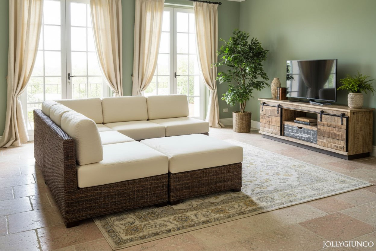 Bretoncomponibilemoduloadangolorattan10 jollygiuncoeu