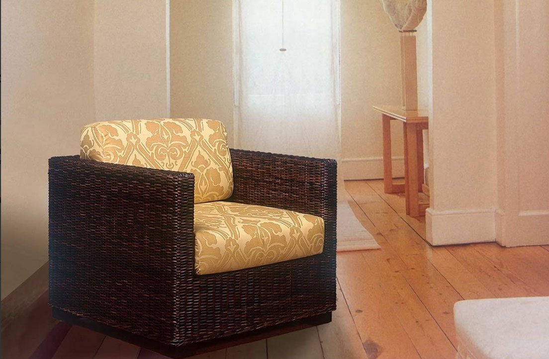 Bretonpoltronarattan jollygiuncoeu