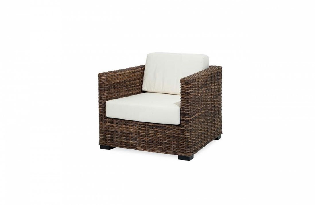 Bretonpoltronarattan1 jollygiuncoeu