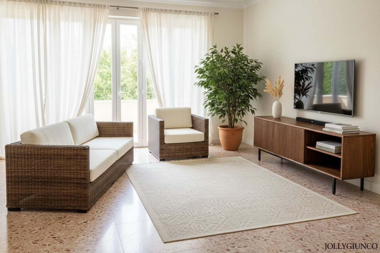 Bretonpoltronarattan10 jollygiuncoeu