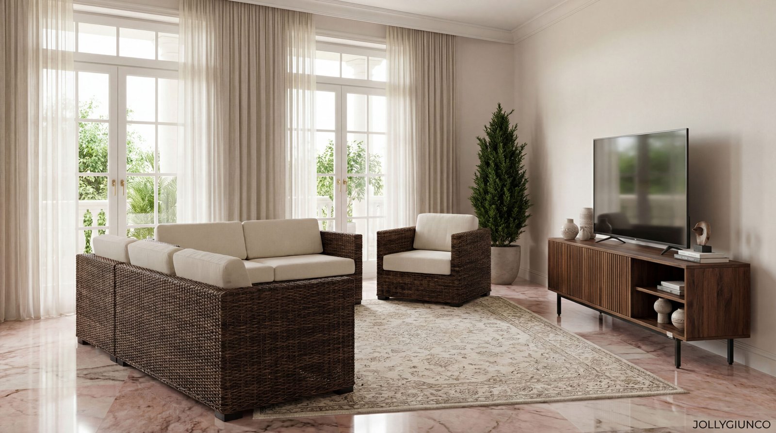 Bretonpoltronarattan11 jollygiuncoeu