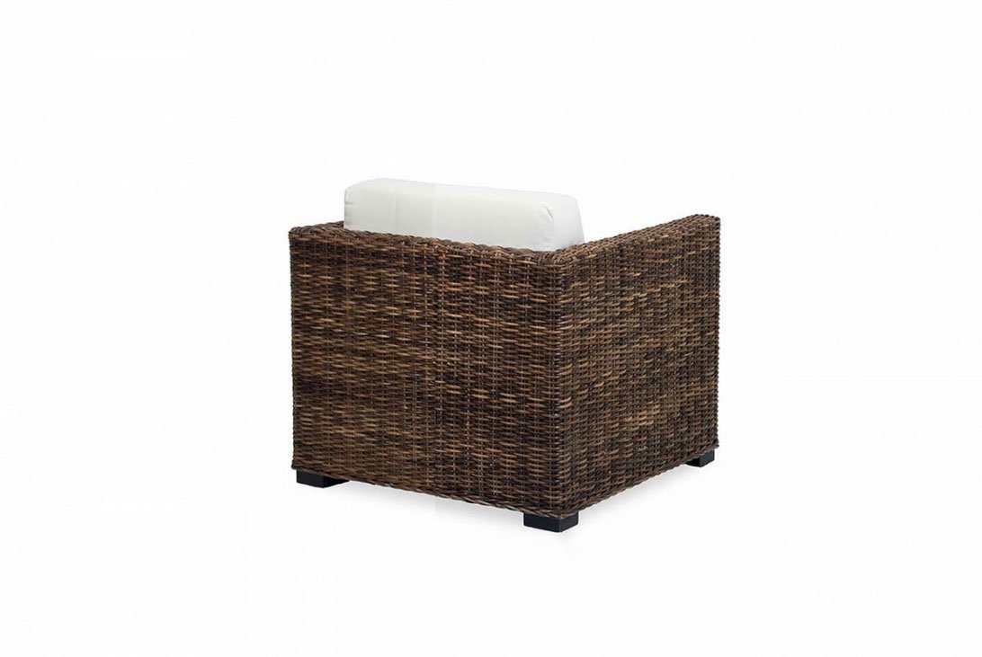 Bretonpoltronarattan3 jollygiuncoeu