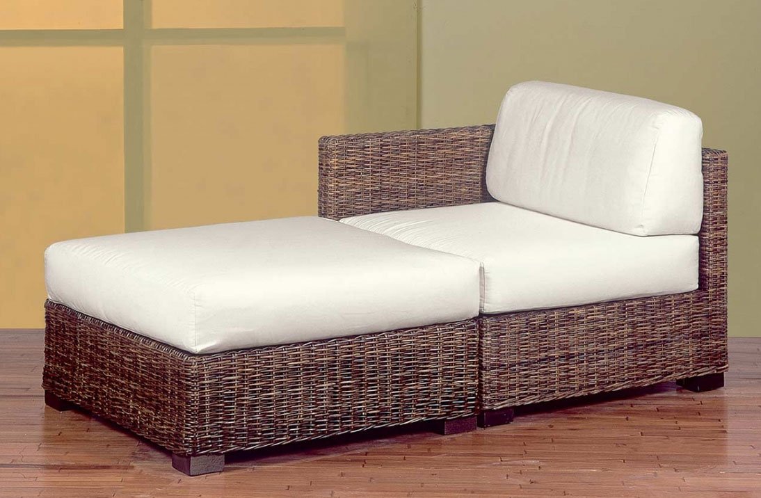 Bretonpoufrattan2 jollygiuncoeu