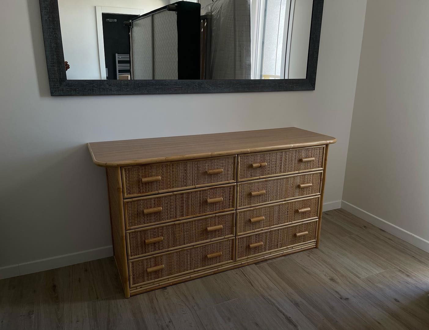 CA105Cassettone4+4cassetti jollygiuncoeu