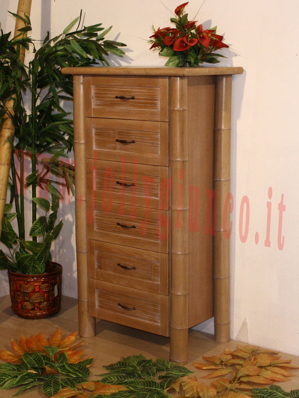 CA2004NOCEbiancogra jollygiuncoeu