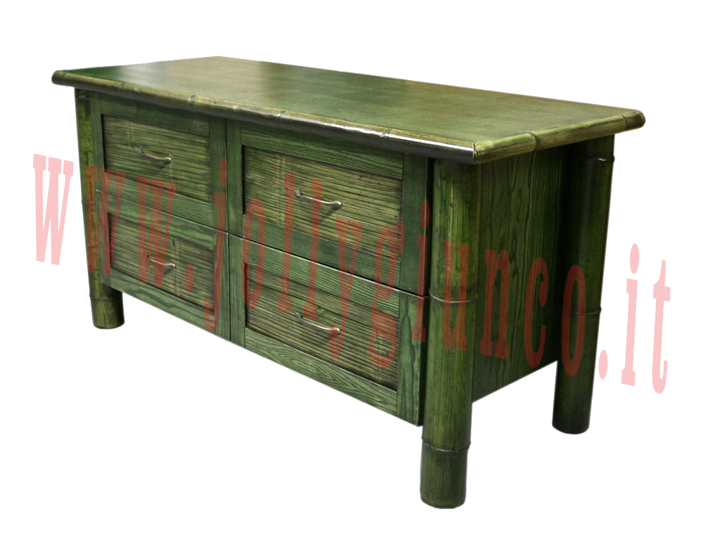 CA2005VERDEGRA jollygiuncoeu