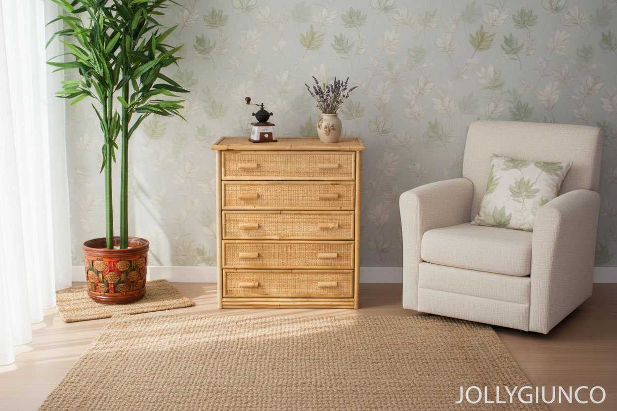 Cassettierainviminia5cassetti jollygiuncoeu