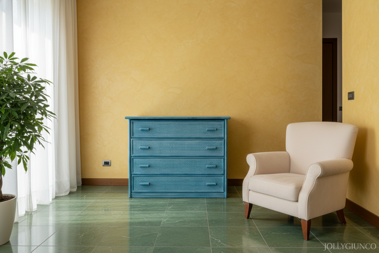 Cassettone Scicli in rattan3 jollygiuncoeu