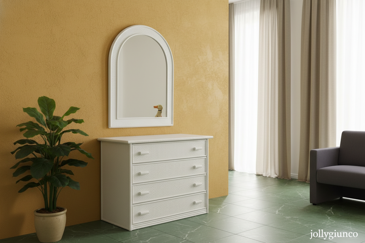 Cassettone Scicli in rattan4 jollygiuncoeu