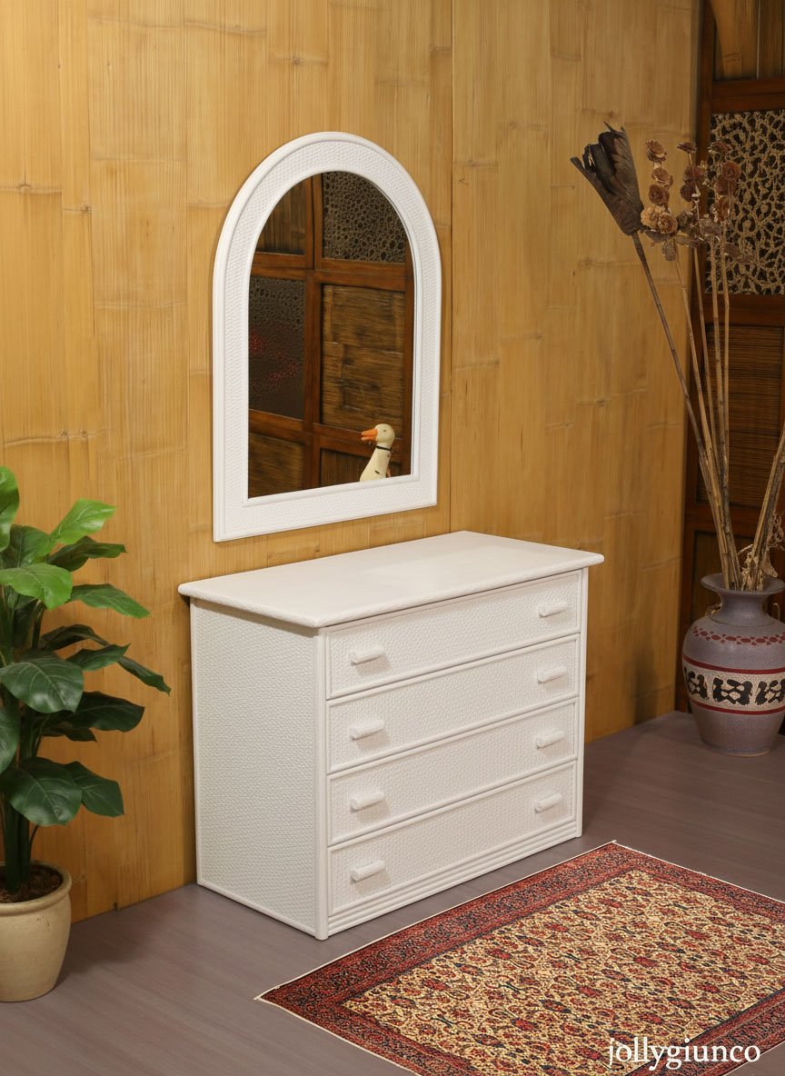 Cassettoneinrattan4cassettibianco jollygiuncoeu