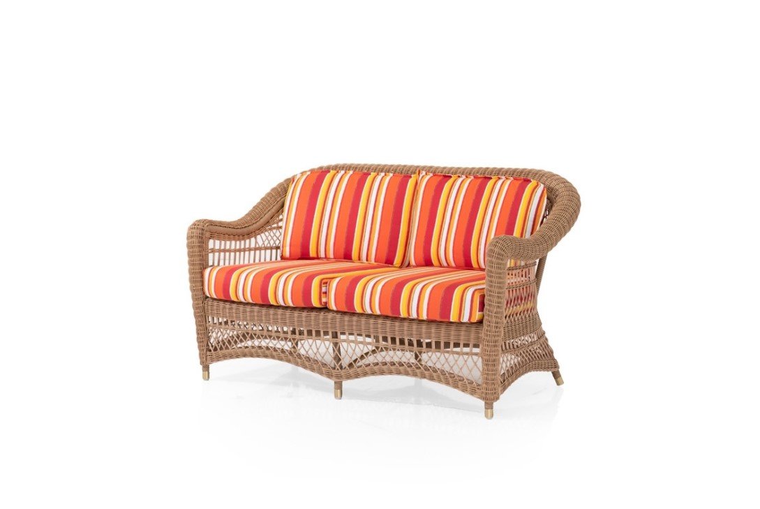 Classica Over divano 2 posti jollygiuncoeu