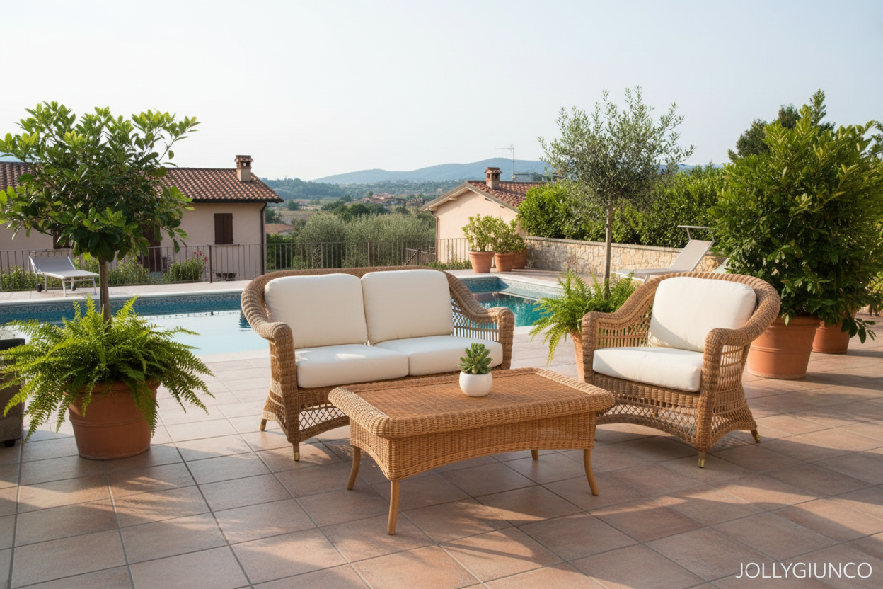 Classica Over divano 2 posti10 Copia jollygiuncoeu