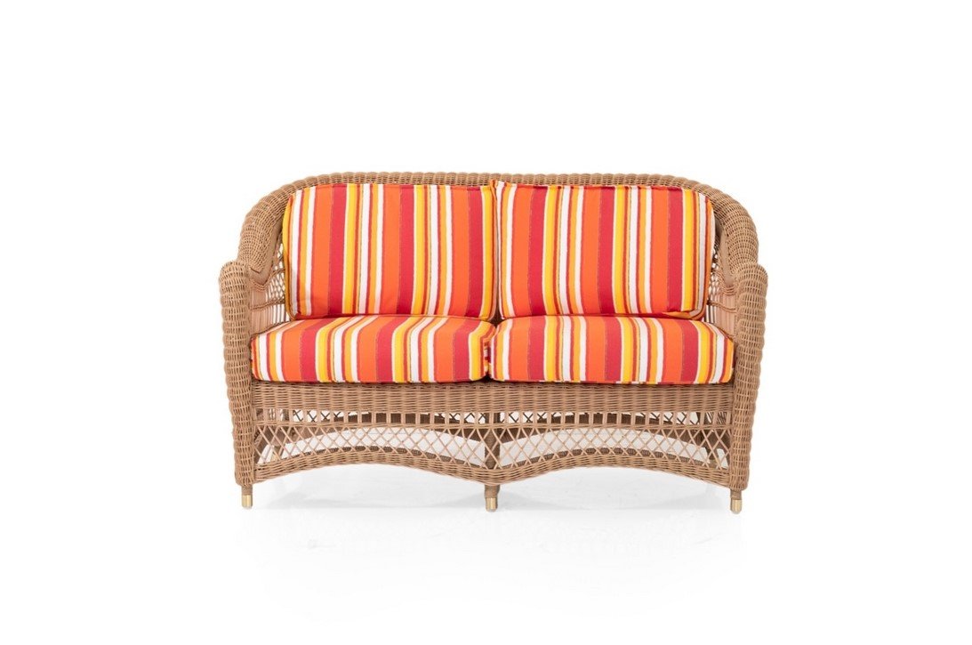 Classica Over divano 2 posti3 jollygiuncoeu