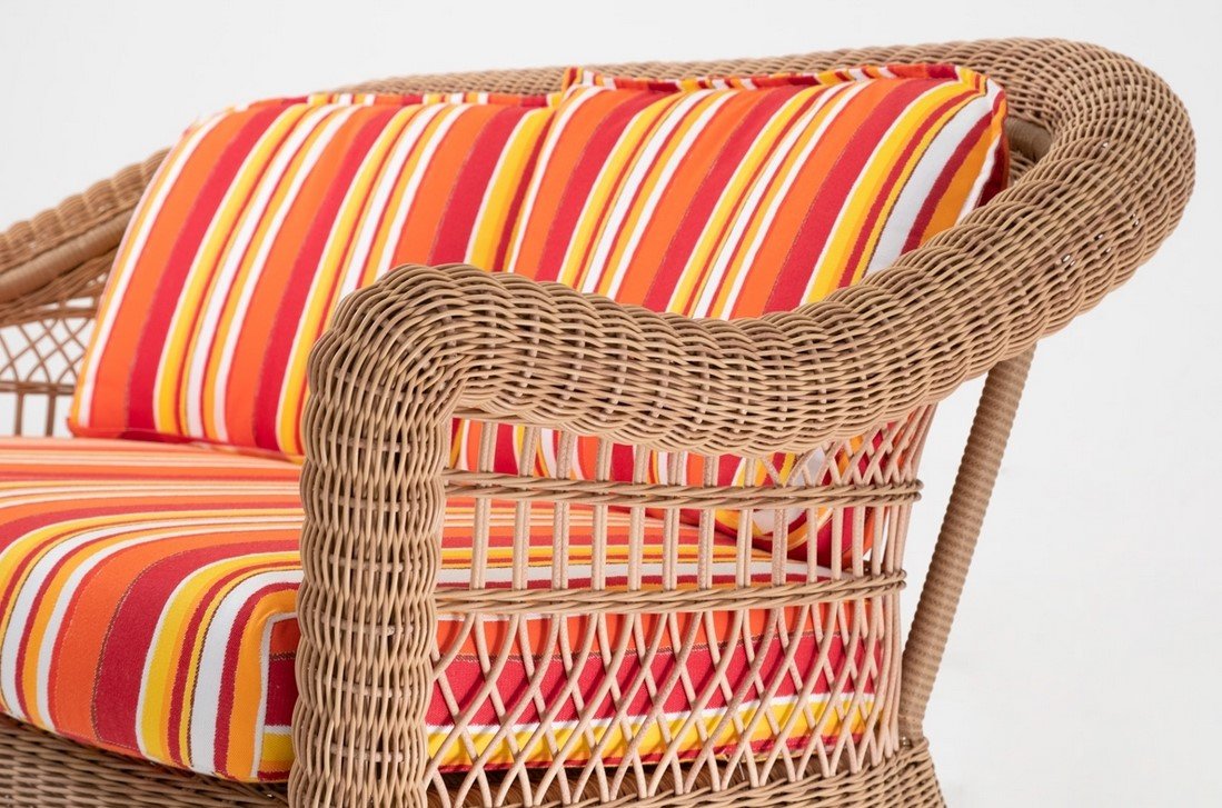 Classica Over divano 2 posti31 Copia jollygiuncoeu