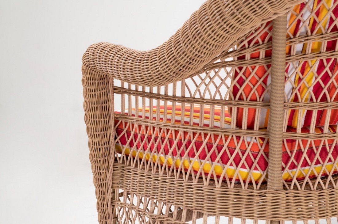 Classica Over divano 2 posti4 Copia jollygiuncoeu