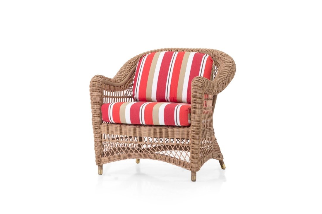 Classica Over poltrona jollygiuncoeu