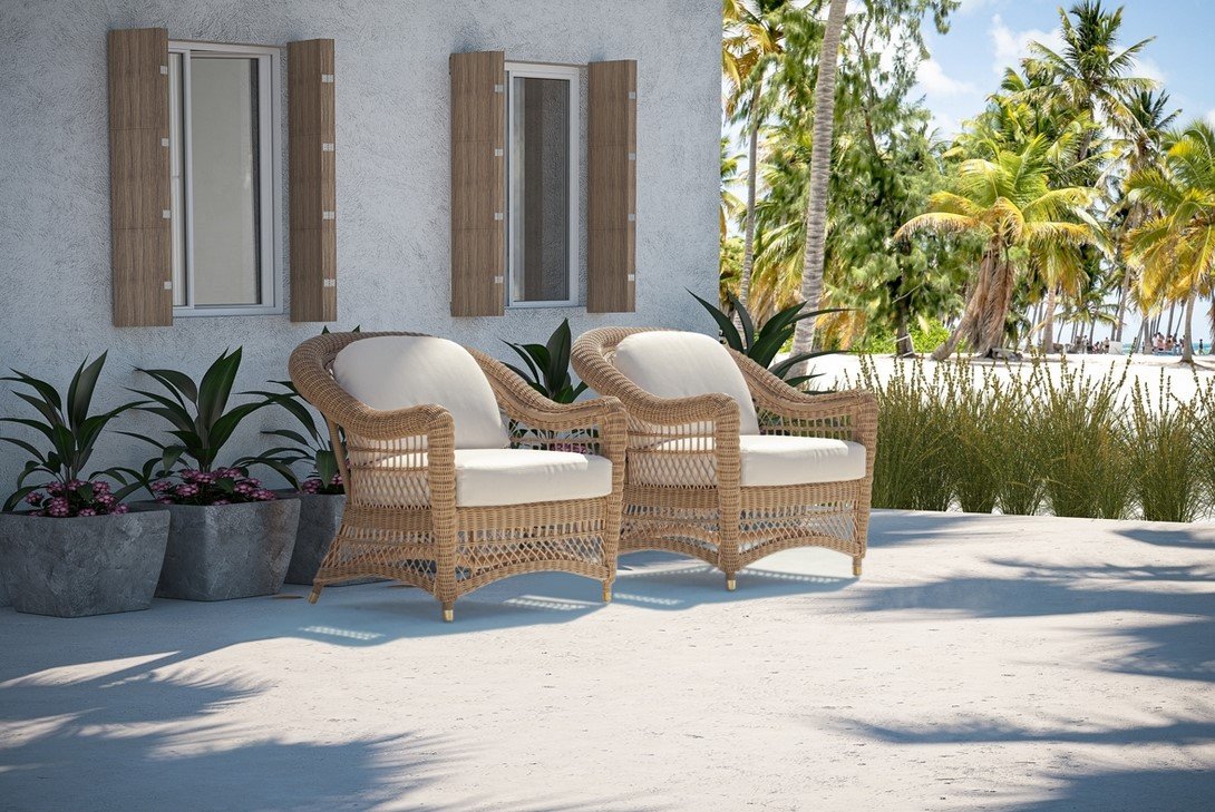 Classica Over poltrona1 jollygiuncoeu