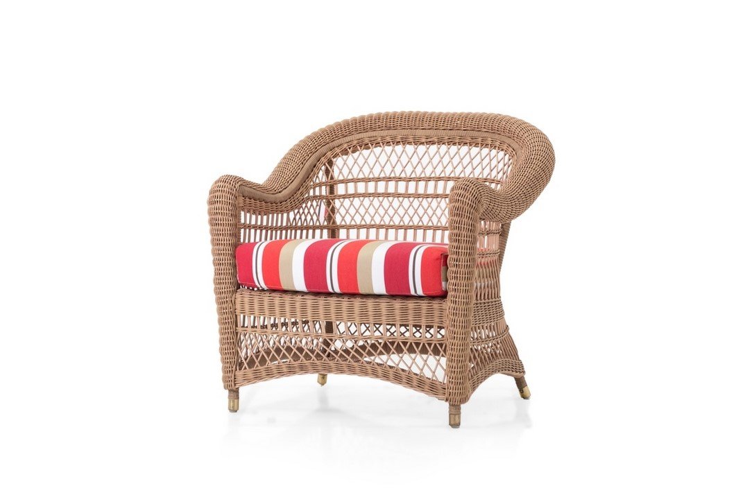 Classica Over poltrona2 jollygiuncoeu