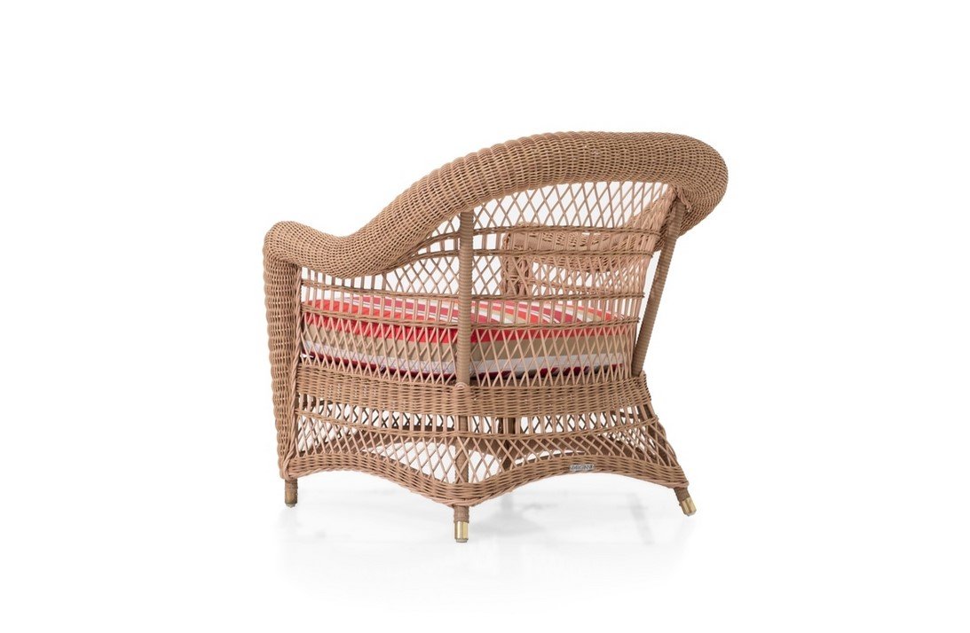 Classica Over poltrona3 jollygiuncoeu