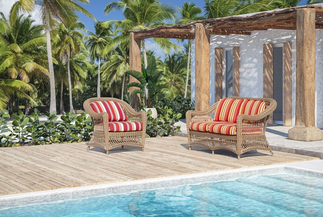 Classica Over poltrona5 jollygiuncoeu