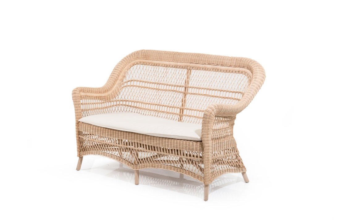 Classicadivanettorattan jollygiuncoeu