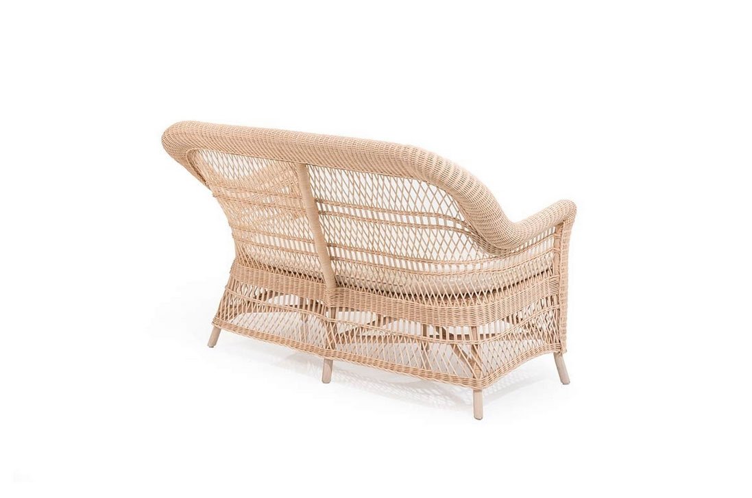 Classicadivanettorattan1 jollygiuncoeu