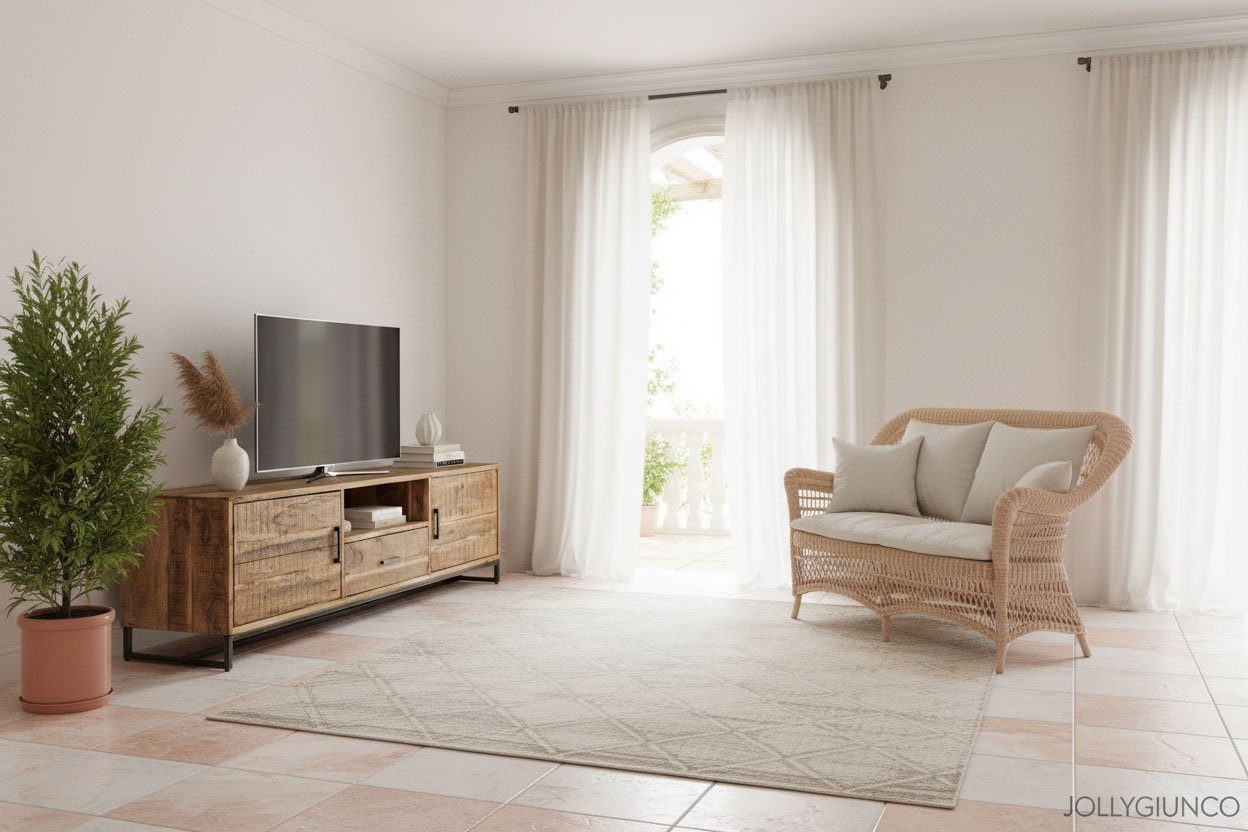 Classicadivanettorattan10 jollygiuncoeu