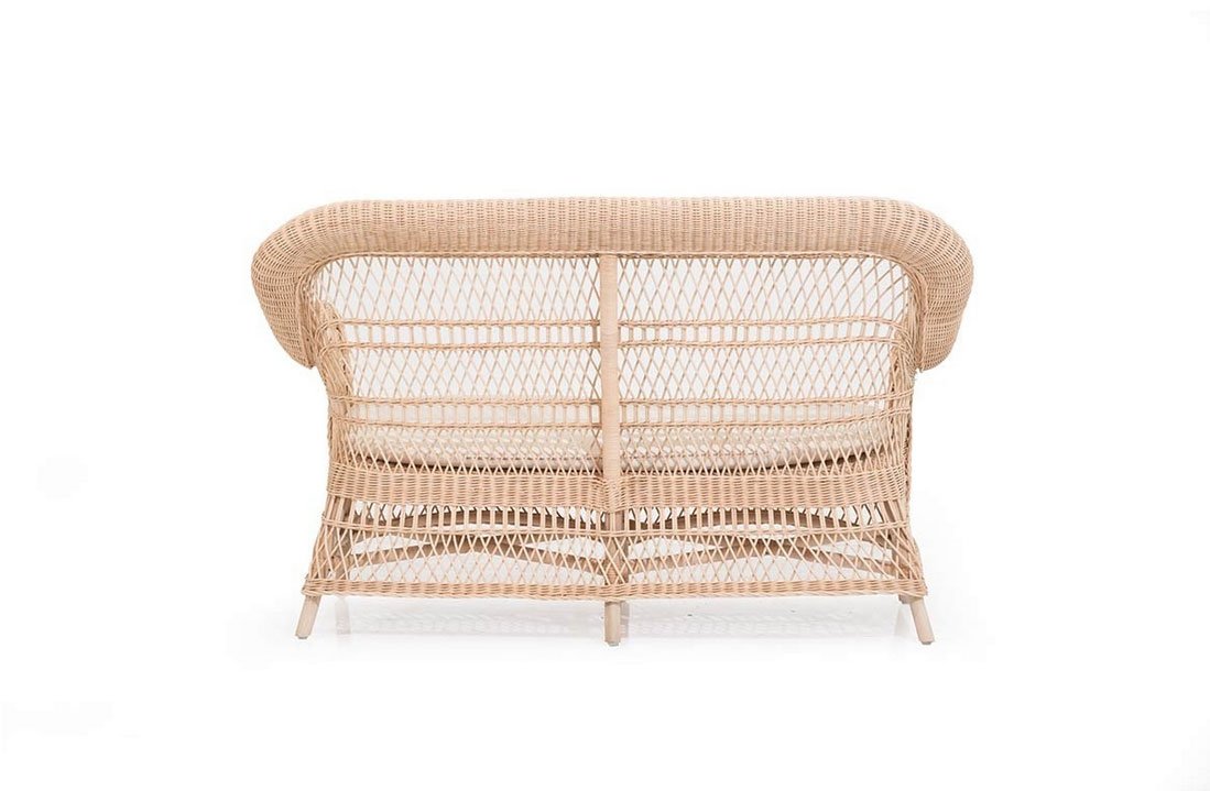 Classicadivanettorattan11 jollygiuncoeu